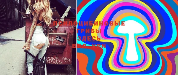 бутират Бородино